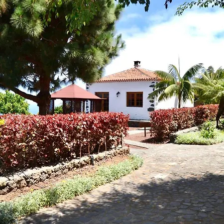 Tatil Evi Casa Con Wifi, Piscina Con Vistas Directamente Al Mar, Rodeada De Arboles Limoneros *
