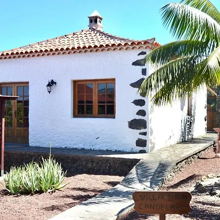 Tatil Evi Casa Con Wifi, Piscina Con Vistas Directamente Al Mar, Rodeada De Arboles Limoneros