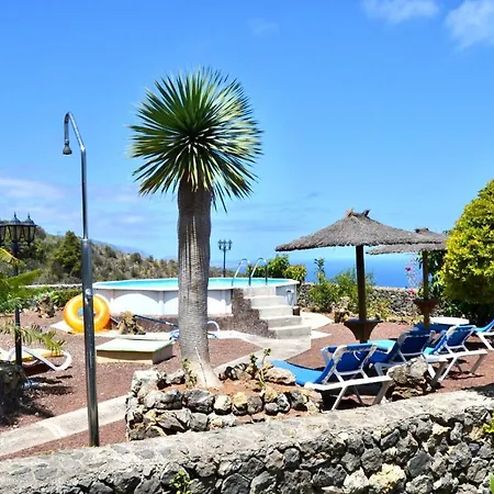 Tatil Evi Casa Con Wifi, Piscina Con Vistas Directamente Al Mar, Rodeada De Arboles Limoneros *