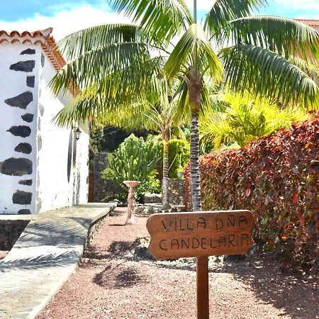 Casa Con Wifi, Piscina Con Vistas Directamente Al Mar, Rodeada De Arboles Limoneros