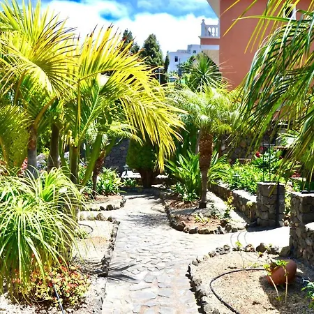 Casa Con Wifi, Piscina Con Vistas Directamente Al Mar, Rodeada De Arboles Limoneros Tatil Evi *