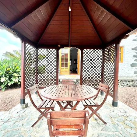 Casa Con Wifi, Piscina Con Vistas Directamente Al Mar, Rodeada De Arboles Limoneros Tatil Evi *