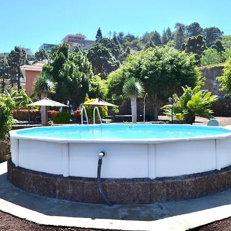 Сasa de vacaciones Casa Con Wifi, Piscina Con Vistas Directamente Al Mar, Rodeada De árboles Limoneros *