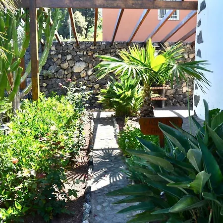 Casa Con Wifi, Piscina Con Vistas Directamente Al Mar, Rodeada De árboles Limoneros
